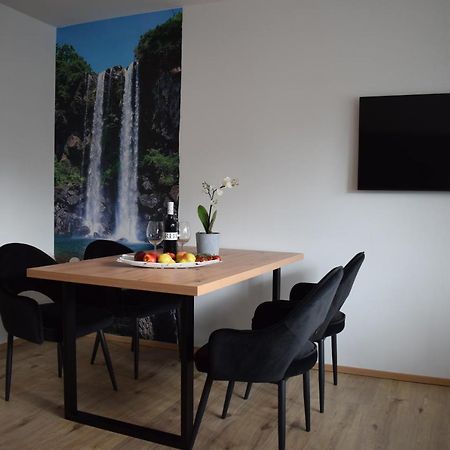 Residence Ladurn Tirolo Luaran gambar