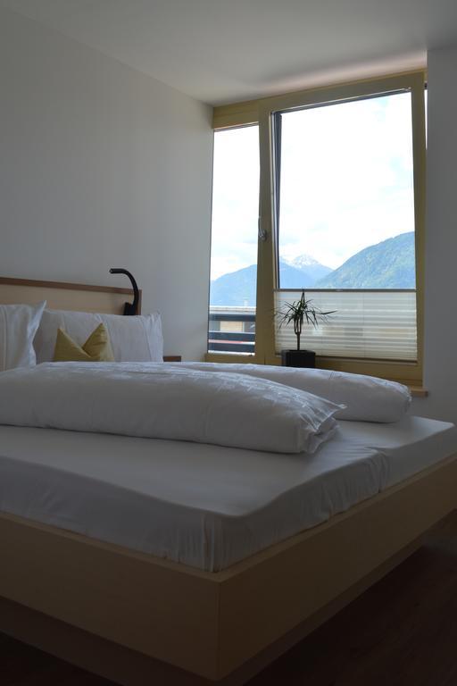 Residence Ladurn Tirolo Luaran gambar